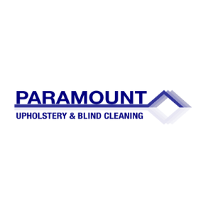 logo 12