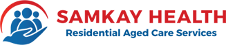 logo 13