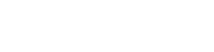 logo 14 1