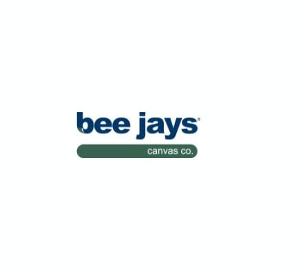 logo 14