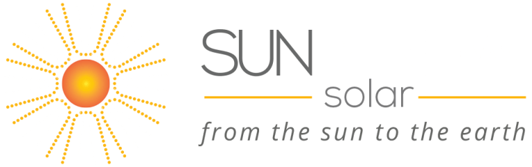 logo 15 768x241