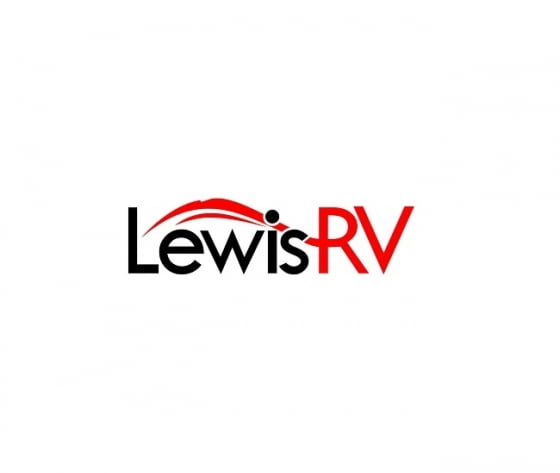 logo 18