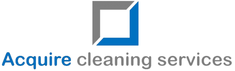 logo 2 768x233