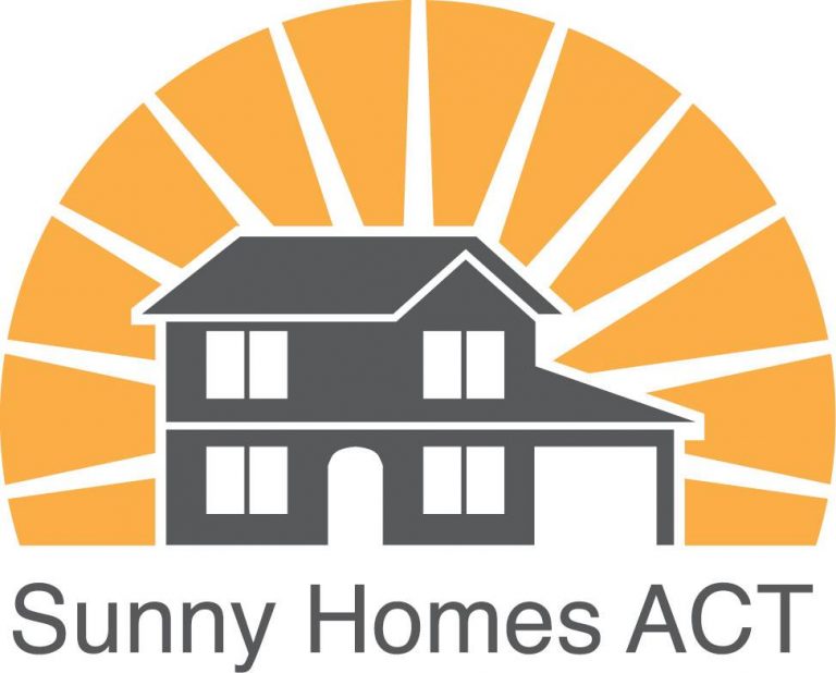 logo 21 768x618