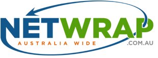 logo 26
