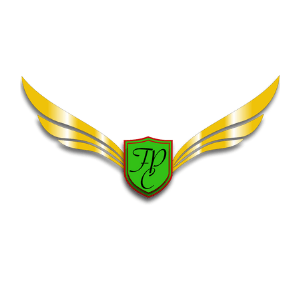 logo 28