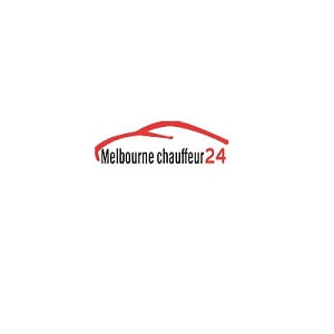 logo 300