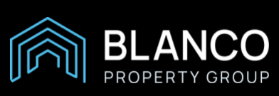logo 31