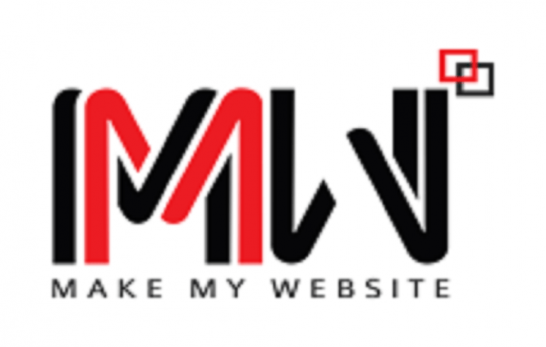 logo 33 768x488