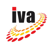 logo 36