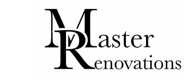 logo 6