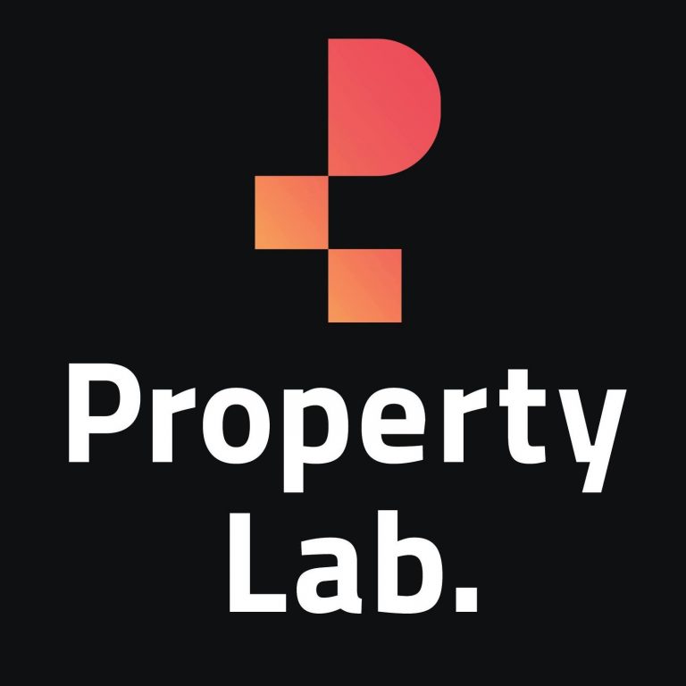 logo 768x768