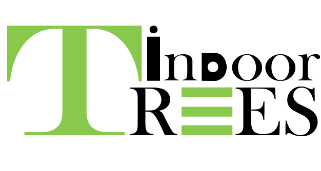 logo 9