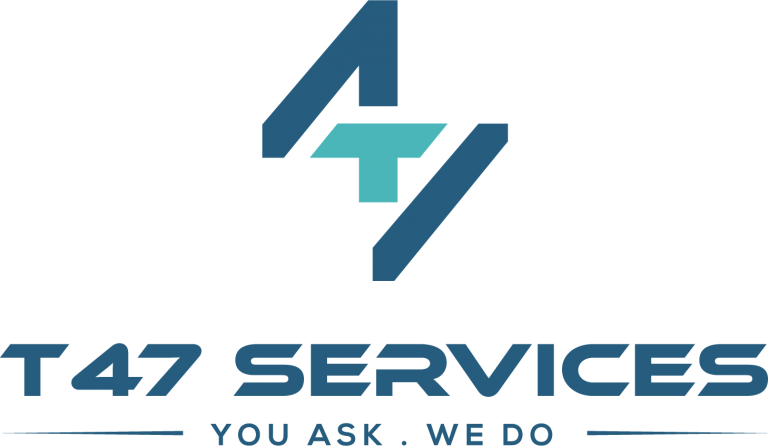 logo Copy 768x446