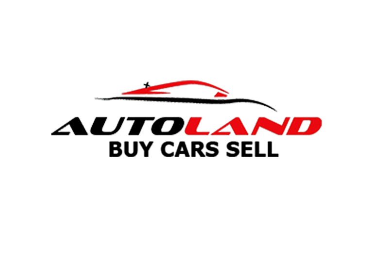 logo copy 2 768x540