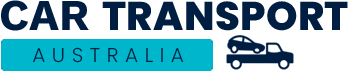 logo d 1