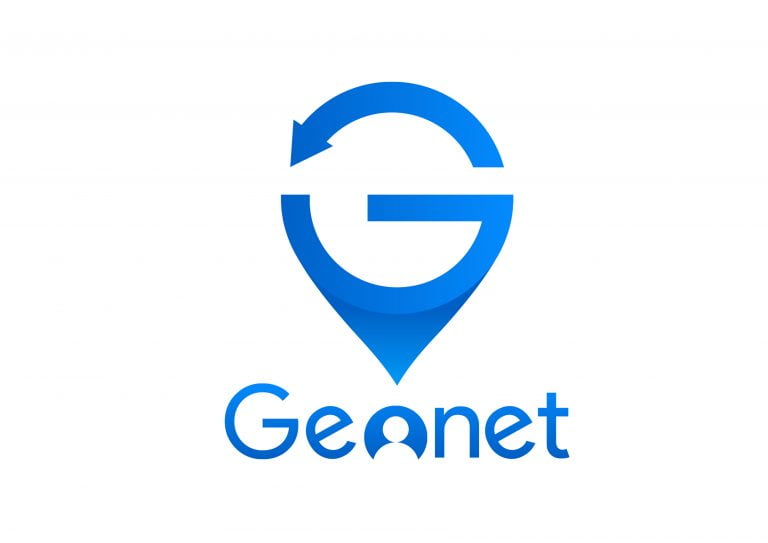 logo geonet 768x543