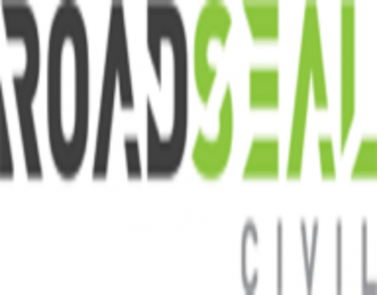 logo road 192x46 1 768x601