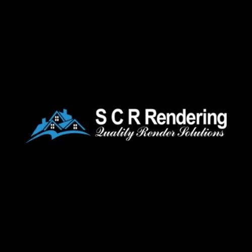 logo scr