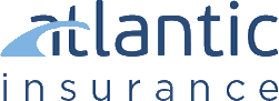 logo1