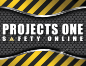 logo 3791a8c8bb875812d1b019d3bd0b8ed9 175x100 1