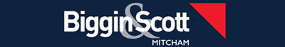 logo bigginscott 1