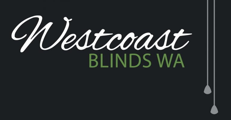 logo onblack 768x398