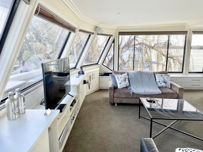lounge 768x576