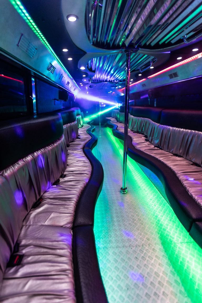 luxury party bus perth 768x1152