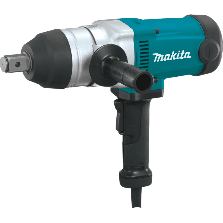 makita tw1000 768x768