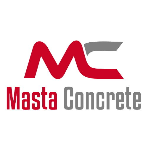 masta concrete sydney