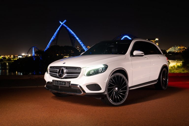 mercedes1 768x513