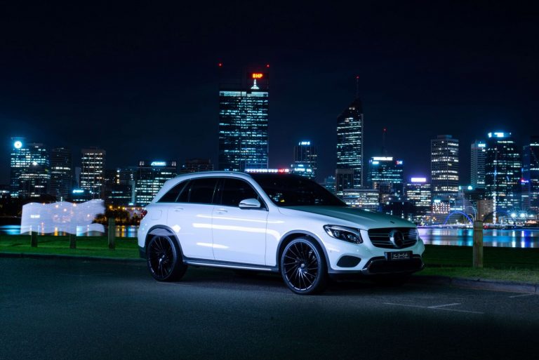 mercedes552 768x513