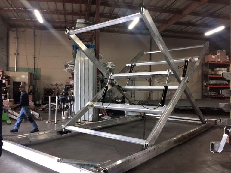 metal fabrication project melbourne 768x576