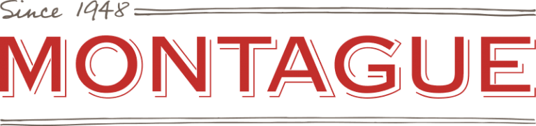 montague logo 768x181