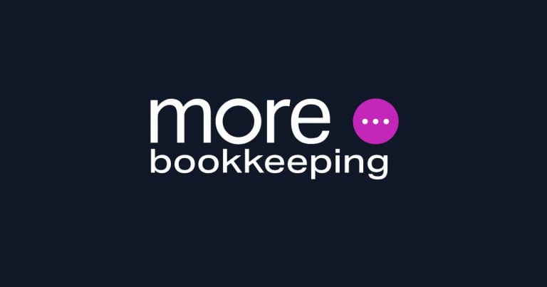 more bookkeeping seo image 768x403