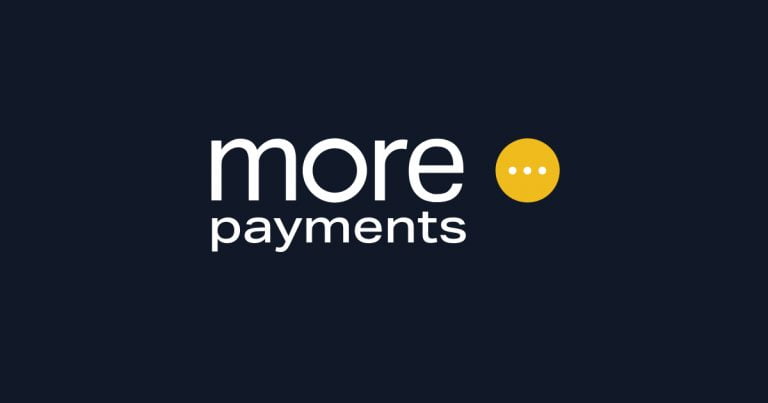 more payments seo image 768x403