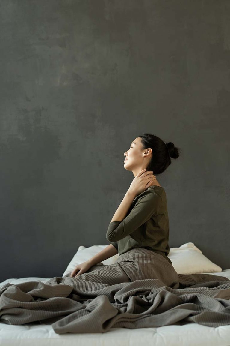 naturopath logan 5 768x1153