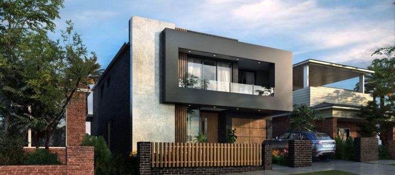 new home 1edited 1024x454 1 768x341