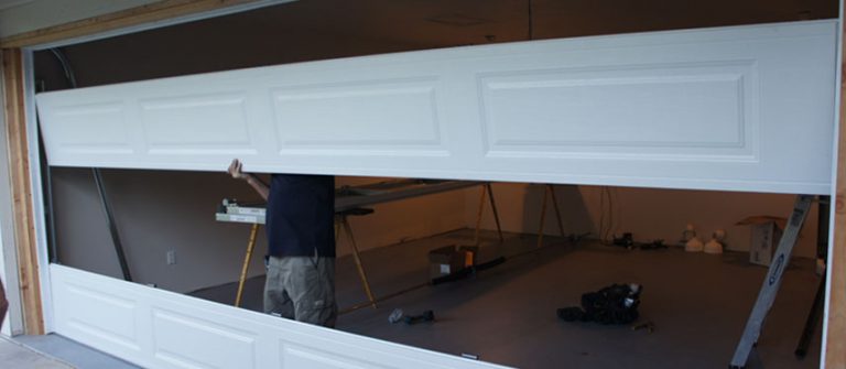 newdoor 768x335
