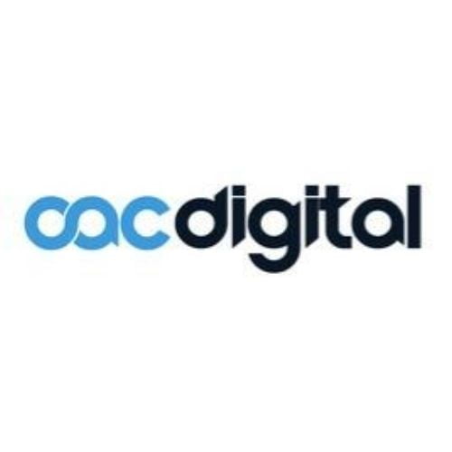 oac