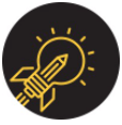 optivly logo 2