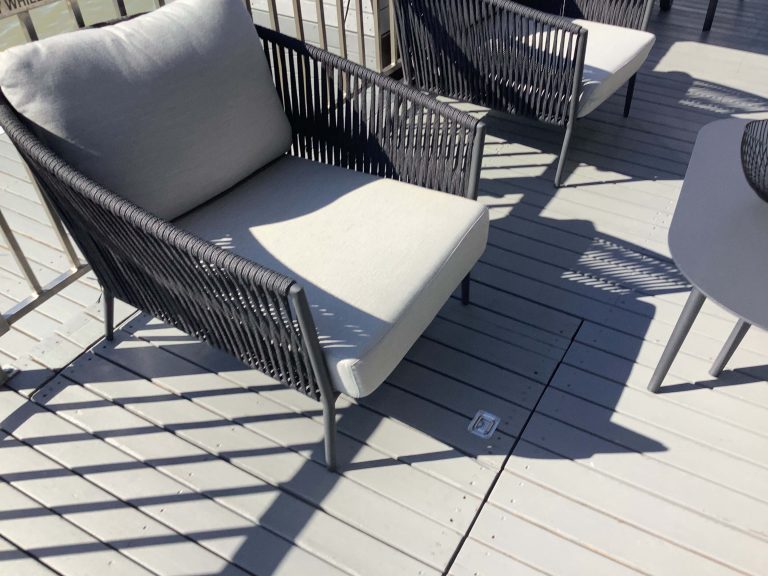 outdoor entertaining area 1 768x576
