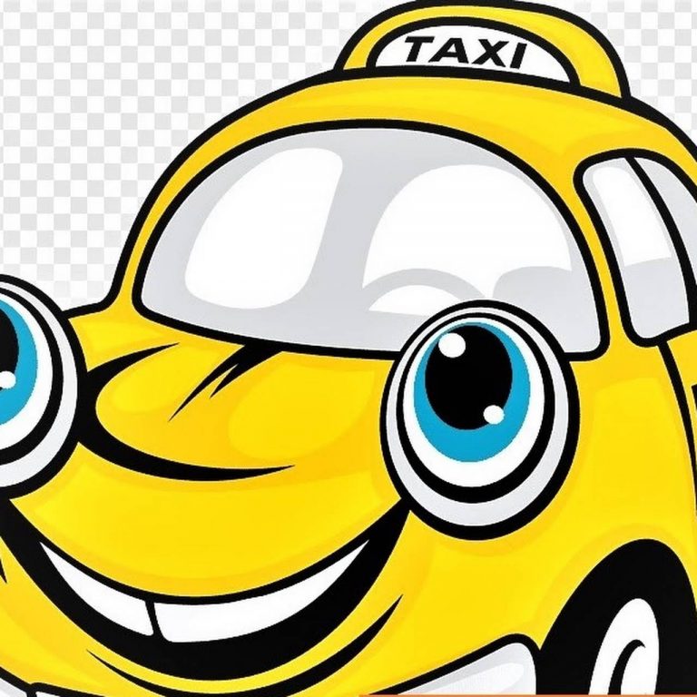 pakenham taxi logo 768x768