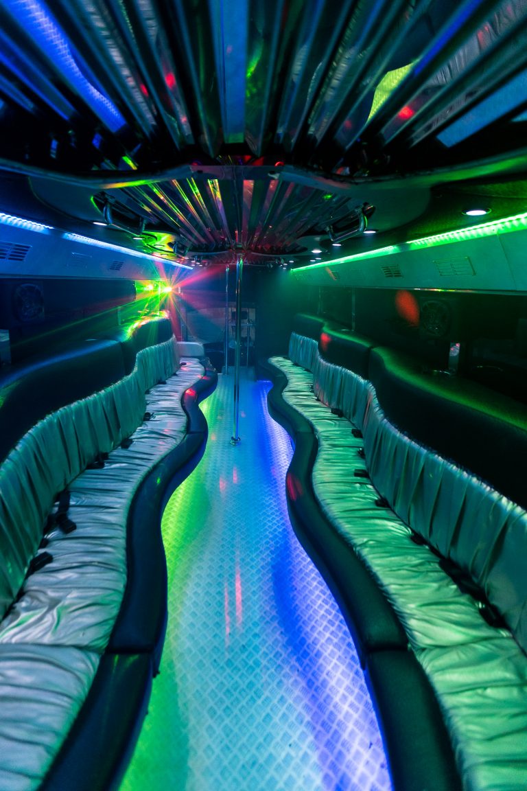 party bus hire perth 768x1152
