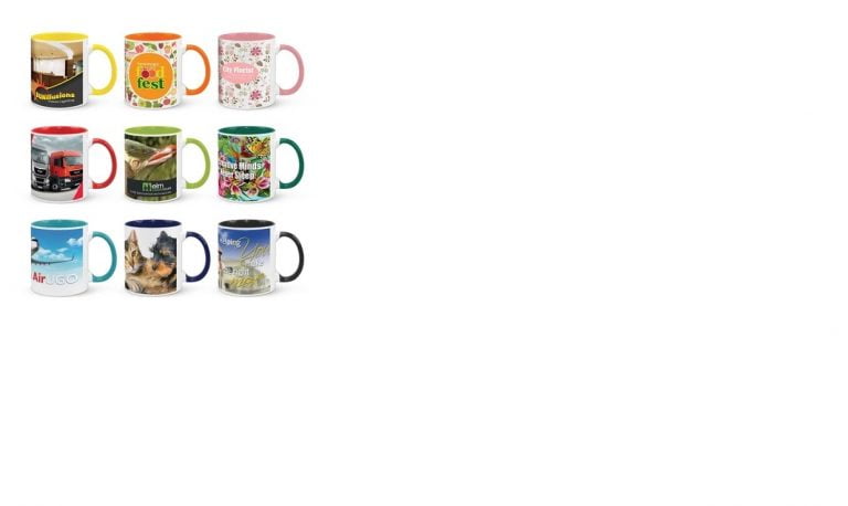 personalized coffee mugs 768x458