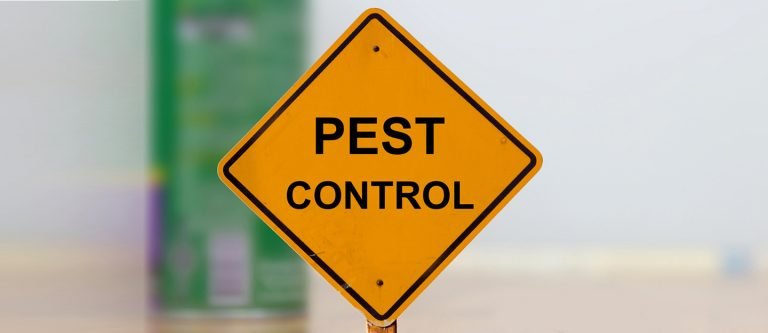 pest control cover 1 768x333