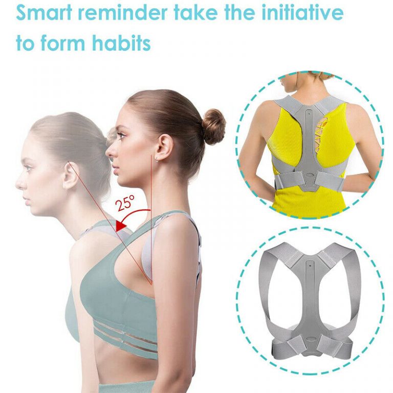 posture corrector 768x768