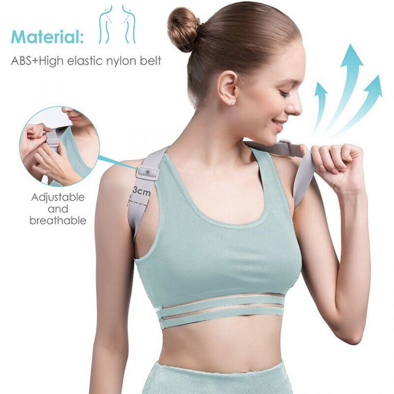 posture corrector material1 768x768