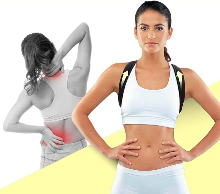 posture corrector relieve neck pain 768x679